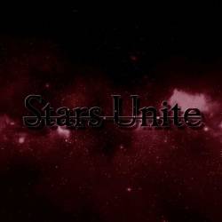 Joni Teppo : Stars Unite